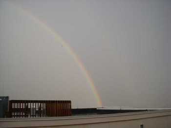 20080724-Rainbow.jpg